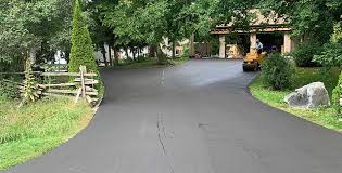 Best Driveway Drainage Solutions  in Fort Benton, MT